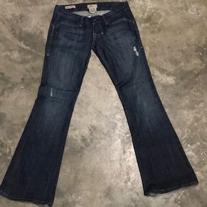 William Rast Jeans